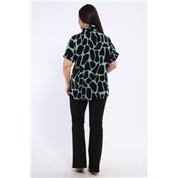 Туника 31948 НАТАЛИ, 1105801