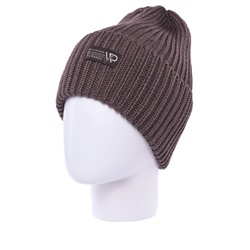 Шапка женская Vepanse Форли флис