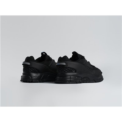 Кроссовки Nike Zoom Vomero 5 Roam