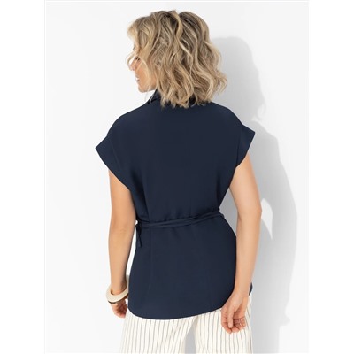 CHARUTTI Жилет 12021