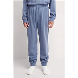 Пижама CLEVER, 1218515