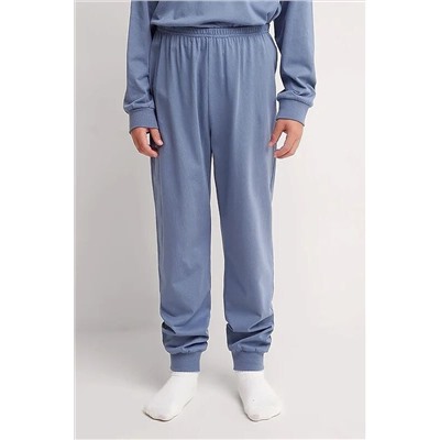 Пижама CLEVER, 1218515