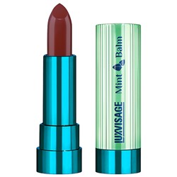 LUX visage Помада-бальзам для губ  Mint Balm, 106 тон