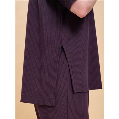 PELICAN Футболка PFT6944