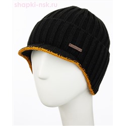 13273/2 MBC Кепка для мальчика флис (52-54)