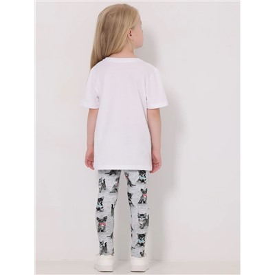 Апрель Легинсы 2ДРЛ5738804н