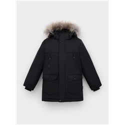 CROCKID Куртка ВК 36111/2 ГР