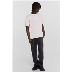 Поло MARK FORMELLE, 1117910