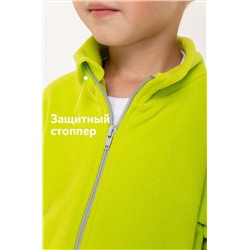 Детский флисовый костюм Happyfox