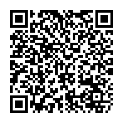 Брелок для поиска ключей