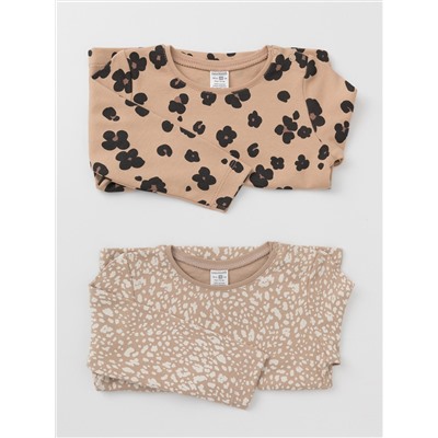 CROCKID Джемпер К 301944-2уп