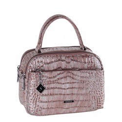 Сумка 270160 pink Velina Fabbiana-Safenta