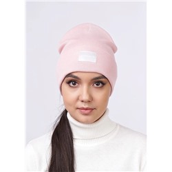 CLEVER Шапка 102880ха