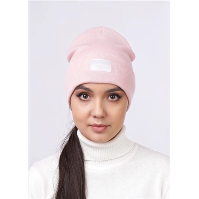 CLEVER Шапка 102880ха