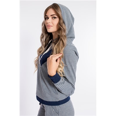 Костюм М32131а