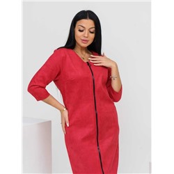 Платье мод.1644/2*