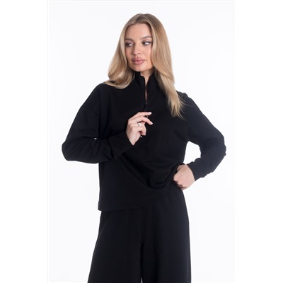 Толстовка М324200а