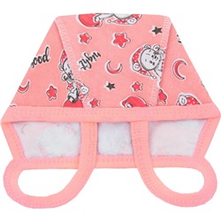 YOULALA Чепчик 0775310106