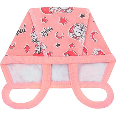 YOULALA Чепчик 0775310106