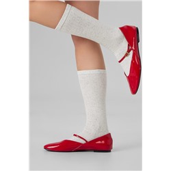 Носки MARK FORMELLE, 1217967