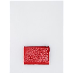 Кошелек 7007-34 red Velina Fabbiano