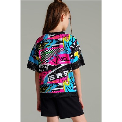 Шорты, 2 шт. PLAYTODAY, 961969