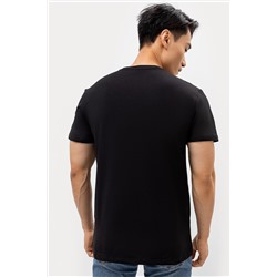 Футболка MARK FORMELLE, 1120086