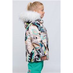 Комплект (Куртка+Брюки) BATIK CASUAL, 1035550