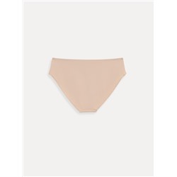 Conte elegant Трусы COMFORT PLUS RP3177