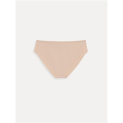 Conte elegant Трусы COMFORT PLUS RP3177