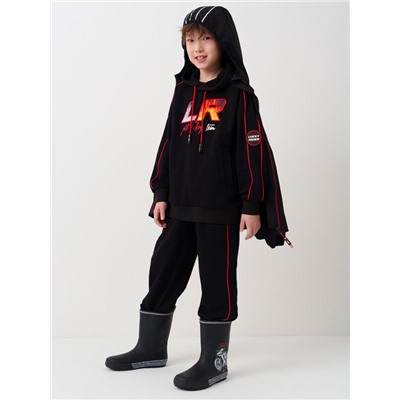 Сапоги резиновые для мальчиков