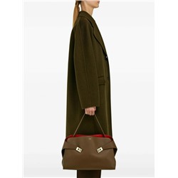 Сумка #23073778