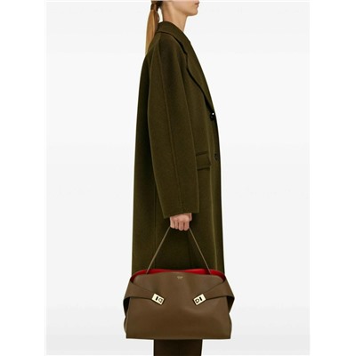 Сумка #23073778