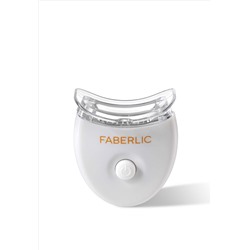 Беспроводное LED-устройство для гигиены полости рта