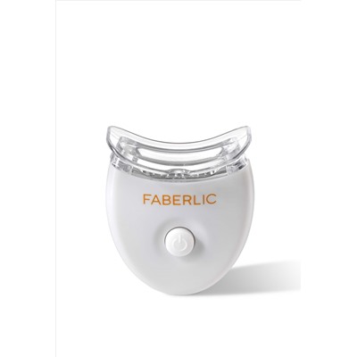 Беспроводное LED-устройство для гигиены полости рта