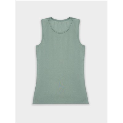 МАЙКА ДЛЯ МАЛЬЧИКОВ 423342