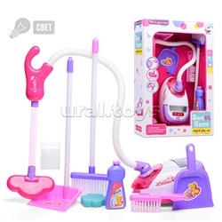 Бытовая техника "Хозяюшка" в коробке