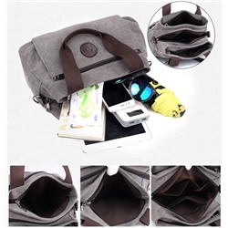 K2-5081-Black
