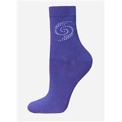 БРЕСТСКИЕ Носки SCHOOL 3081 (с рисунком)