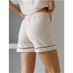 VILATTE Шорты D48.006