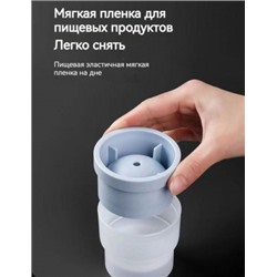 Силиконовая форма для льда #22853612