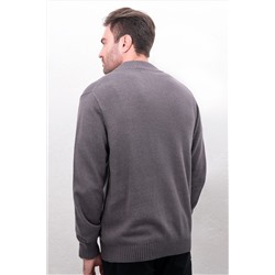 Кардиган VILATTE, 948682