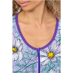 Натали Халат 36713