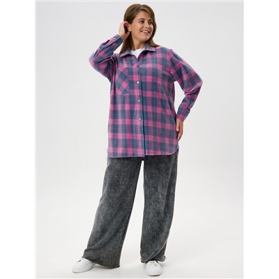 Рубашка Мускат-1