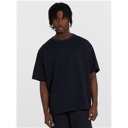 ФУТБОЛКА МУЖСКАЯ 111937