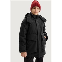 Куртка NIKASTYLE, 1125221