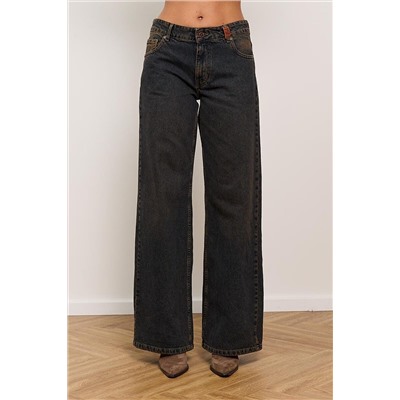 Джинсы F5, 1194336