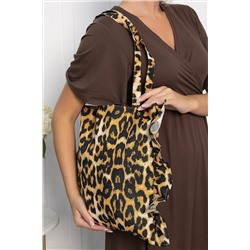 Сумка LADY TAIGA, 1133558