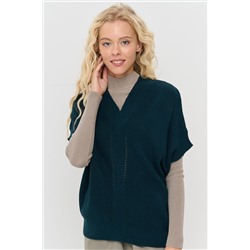 Жилет VAY, 927948