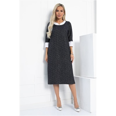 Платье LADY TAIGA, 1089406